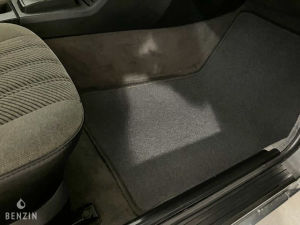 BMW 320i e30 38k km - 1991