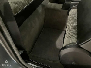 BMW 320i e30 38k km - 1991