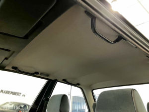 BMW 320i e30 38k km - 1991