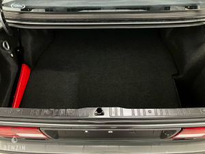 BMW 320i e30 38k km - 1991