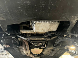 BMW 320i e30 38k km - 1991