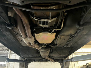 BMW 320i e30 38k km - 1991