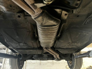 BMW 320i e30 38k km - 1991