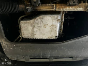 BMW 320i e30 38k km - 1991