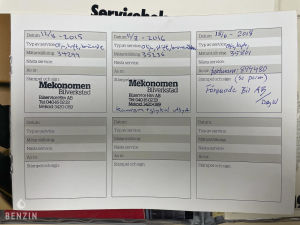 BMW 320i e30 38k km - 1991