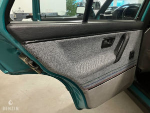 Volkswagen Golf 2 Country 35k km - 1991