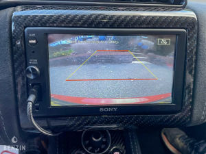 Lotus Evora 400 - 2019