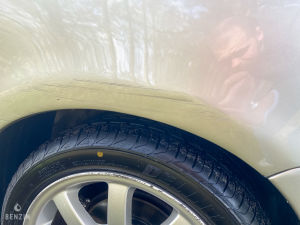 Peugeot 206 CC 1.6 16v Roland Garros - 2003