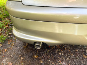 Peugeot 206 CC 1.6 16v Roland Garros - 2003