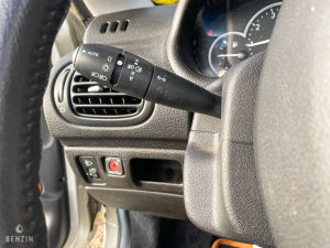 Peugeot 206 CC 1.6 16v Roland Garros - 2003