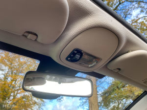 Peugeot 206 CC 1.6 16v Roland Garros - 2003