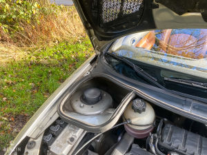 Peugeot 206 CC 1.6 16v Roland Garros - 2003