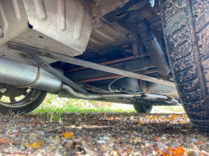 Peugeot 206 CC 1.6 16v Roland Garros - 2003