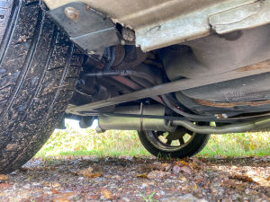 Peugeot 206 CC 1.6 16v Roland Garros - 2003