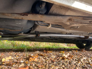 Peugeot 206 CC 1.6 16v Roland Garros - 2003