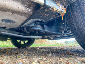 Peugeot 206 CC 1.6 16v Roland Garros - 2003