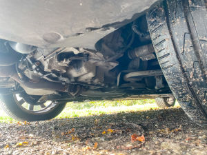 Peugeot 206 CC 1.6 16v Roland Garros - 2003