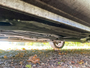 Peugeot 206 CC 1.6 16v Roland Garros - 2003