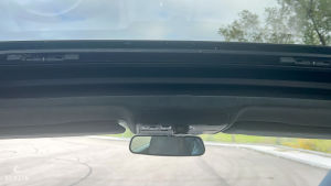 Porsche Cayenne GTS - 2009