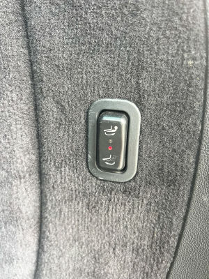 Porsche Cayenne GTS - 2009