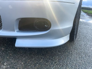 BMW 330ci e46 Clubsport - 2002