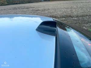 BMW 330ci e46 Clubsport - 2002