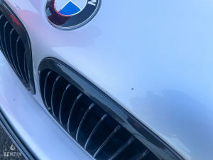 BMW 330ci e46 Clubsport - 2002