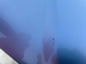 BMW 330ci e46 Clubsport - 2002