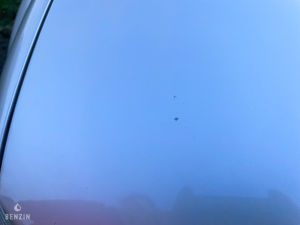 BMW 330ci e46 Clubsport - 2002