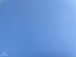 BMW 330ci e46 Clubsport - 2002