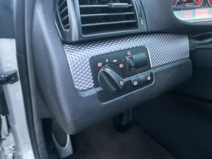 BMW 330ci e46 Clubsport - 2002