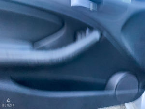 BMW 330ci e46 Clubsport - 2002