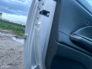 BMW 330ci e46 Clubsport - 2002