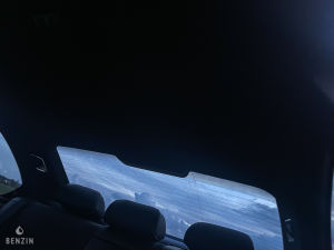 BMW 330ci e46 Clubsport - 2002