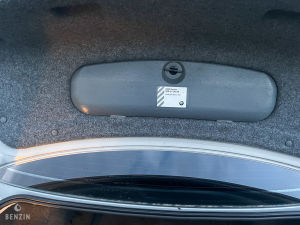 BMW 330ci e46 Clubsport - 2002