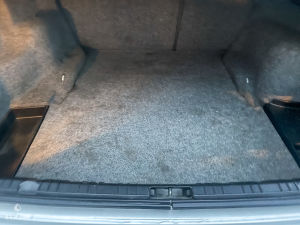 BMW 330ci e46 Clubsport - 2002