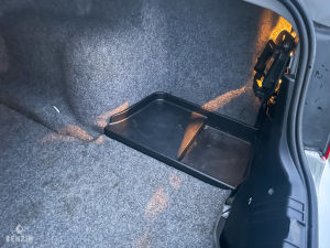 BMW 330ci e46 Clubsport - 2002