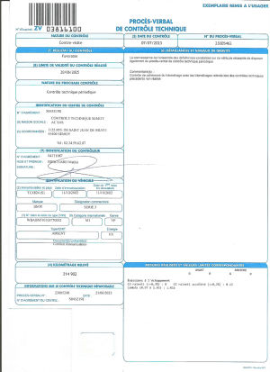 BMW 330ci e46 Clubsport - 2002