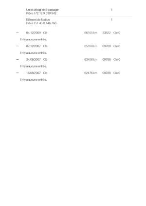 BMW 330ci e46 Clubsport - 2002