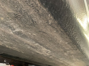 Mercedes-Benz SLK 230 r170 - 1999