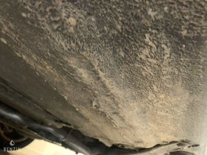 Mercedes-Benz SLK 230 r170 - 1999