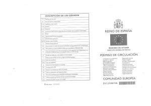 Mercedes-Benz SLK 230 r170 - 1999