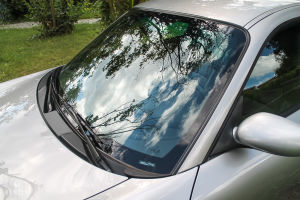 Porsche 911 type 996 Carrera 4S 86k km - 2002