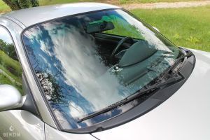 Porsche 911 type 996 Carrera 4S 86k km - 2002