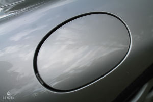 Porsche 911 type 996 Carrera 4S 86k km - 2002