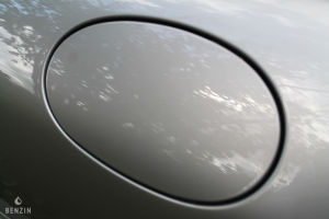 Porsche 911 type 996 Carrera 4S 86k km - 2002