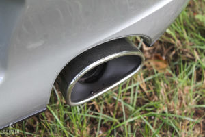 Porsche 911 type 996 Carrera 4S 86k km - 2002