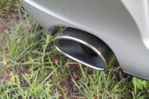 Porsche 911 type 996 Carrera 4S 86k km - 2002