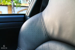 Porsche 911 type 996 Carrera 4S 86k km - 2002