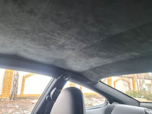 Porsche 911 type 996 Carrera 4S 86k km - 2002